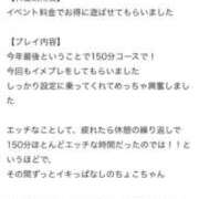 ヒメ日記 2026/01/06 20:41 投稿 ちょこ LEVEL1