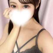 ヒメ日記 2026/01/11 17:41 投稿 ちょこ LEVEL1