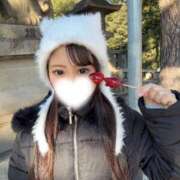 ヒメ日記 2026/01/12 17:59 投稿 ちょこ LEVEL1