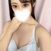 ヒメ日記 2026/01/25 11:21 投稿 ちょこ LEVEL1