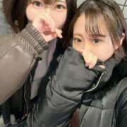 ヒメ日記 2026/01/25 11:30 投稿 ちょこ LEVEL1