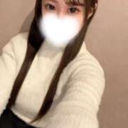 ヒメ日記 2026/01/25 23:31 投稿 ちょこ LEVEL1