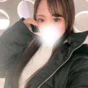 ヒメ日記 2026/01/26 00:01 投稿 ちょこ LEVEL1