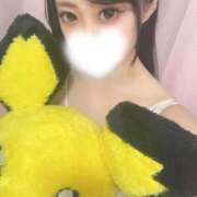 ヒメ日記 2026/02/28 13:31 投稿 ちょこ LEVEL1