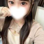 ちょこ 急遽っ🫣 LEVEL1