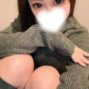 ちょこ ちょこに会える日🐰🍫 LEVEL1