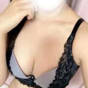 ちょこ おはよー☀️ LEVEL1