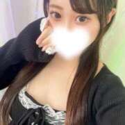 ちょこ しゅっ🐰 LEVEL1