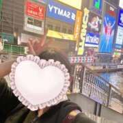 ジュリ 今日から🥹 ロボットデリヘル日本橋基地