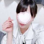 ジュリ 稼動3日目🫶 ロボットデリヘル日本橋基地