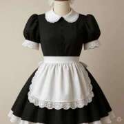 ヒメ日記 2026/04/10 19:49 投稿 ジュリ ロボットデリヘル日本橋基地