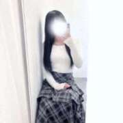 ヒメ日記 2026/04/14 13:19 投稿 ジュリ ロボットデリヘル日本橋基地