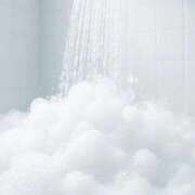 ヒメ日記 2026/04/22 23:39 投稿 ジュリ ロボットデリヘル日本橋基地