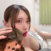 ヒメ日記 2026/07/28 15:39 投稿 ジュリ ロボットデリヘル日本橋基地
