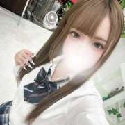 ヒメ日記 2025/06/07 17:18 投稿 るのあ 舐めたくてグループ～君とサプライズ学園～越谷校