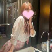 ヒメ日記 2025/06/07 19:58 投稿 るのあ 舐めたくてグループ～君とサプライズ学園～越谷校