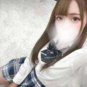 ヒメ日記 2025/06/08 14:18 投稿 るのあ 舐めたくてグループ～君とサプライズ学園～越谷校