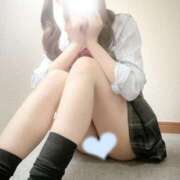 ヒメ日記 2025/06/08 15:48 投稿 るのあ 舐めたくてグループ～君とサプライズ学園～越谷校