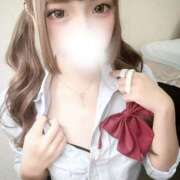 ヒメ日記 2025/06/09 03:08 投稿 るのあ 舐めたくてグループ～君とサプライズ学園～越谷校