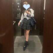 ヒメ日記 2025/06/10 04:48 投稿 るのあ 舐めたくてグループ～君とサプライズ学園～越谷校