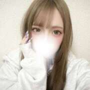 ヒメ日記 2025/06/10 19:38 投稿 るのあ 舐めたくてグループ～君とサプライズ学園～越谷校