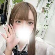 ヒメ日記 2025/06/11 00:28 投稿 るのあ 舐めたくてグループ～君とサプライズ学園～越谷校