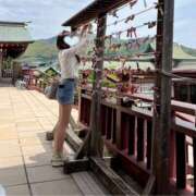 ヒメ日記 2025/06/11 01:08 投稿 るのあ 舐めたくてグループ～君とサプライズ学園～越谷校