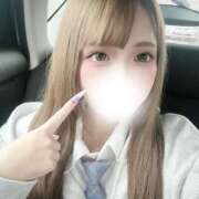 ヒメ日記 2025/06/11 17:38 投稿 るのあ 舐めたくてグループ～君とサプライズ学園～越谷校