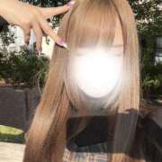 ヒメ日記 2025/06/11 19:38 投稿 るのあ 舐めたくてグループ～君とサプライズ学園～越谷校