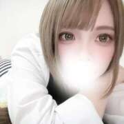 ヒメ日記 2025/06/12 12:18 投稿 るのあ 舐めたくてグループ～君とサプライズ学園～越谷校