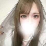 ヒメ日記 2025/06/13 02:08 投稿 るのあ 舐めたくてグループ～君とサプライズ学園～越谷校