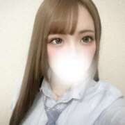 ヒメ日記 2025/06/13 13:58 投稿 るのあ 舐めたくてグループ～君とサプライズ学園～越谷校