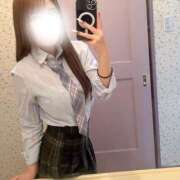 ヒメ日記 2025/06/13 18:57 投稿 るのあ 舐めたくてグループ～君とサプライズ学園～越谷校