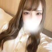 ヒメ日記 2025/07/02 18:58 投稿 るのあ 舐めたくてグループ～君とサプライズ学園～越谷校