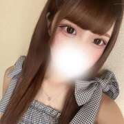 ヒメ日記 2025/07/06 06:18 投稿 るのあ 舐めたくてグループ～君とサプライズ学園～越谷校