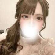 ヒメ日記 2025/07/06 20:48 投稿 るのあ 舐めたくてグループ～君とサプライズ学園～越谷校