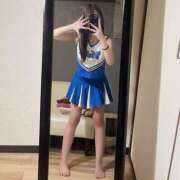 ヒメ日記 2025/07/06 21:58 投稿 るのあ 舐めたくてグループ～君とサプライズ学園～越谷校