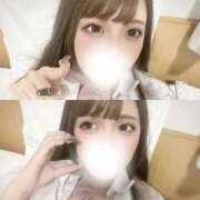 ヒメ日記 2025/07/07 19:08 投稿 るのあ 舐めたくてグループ～君とサプライズ学園～越谷校