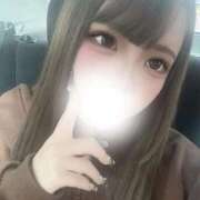 ヒメ日記 2025/07/09 14:28 投稿 るのあ 舐めたくてグループ～君とサプライズ学園～越谷校