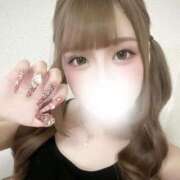 ヒメ日記 2025/08/09 22:25 投稿 るのあ 舐めたくてグループ～君とサプライズ学園～越谷校