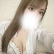 ヒメ日記 2025/08/10 15:55 投稿 るのあ 舐めたくてグループ～君とサプライズ学園～越谷校