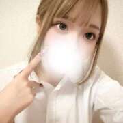 ヒメ日記 2025/08/11 01:55 投稿 るのあ 舐めたくてグループ～君とサプライズ学園～越谷校