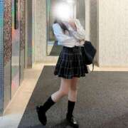 ヒメ日記 2025/08/20 15:40 投稿 るのあ 舐めたくてグループ～君とサプライズ学園～越谷校