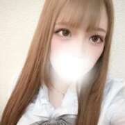 ヒメ日記 2025/08/21 14:25 投稿 るのあ 舐めたくてグループ～君とサプライズ学園～越谷校