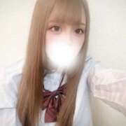 ヒメ日記 2025/08/22 14:45 投稿 るのあ 舐めたくてグループ～君とサプライズ学園～越谷校