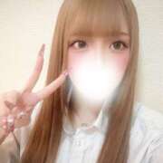 ヒメ日記 2025/08/23 14:25 投稿 るのあ 舐めたくてグループ～君とサプライズ学園～越谷校