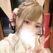 ヒメ日記 2025/08/23 20:05 投稿 るのあ 舐めたくてグループ～君とサプライズ学園～越谷校