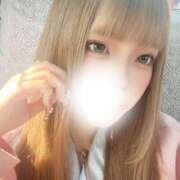 ヒメ日記 2025/08/24 18:35 投稿 るのあ 舐めたくてグループ～君とサプライズ学園～越谷校