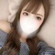 ヒメ日記 2025/08/25 03:35 投稿 るのあ 舐めたくてグループ～君とサプライズ学園～越谷校