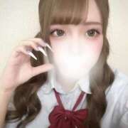 ヒメ日記 2025/08/25 06:05 投稿 るのあ 舐めたくてグループ～君とサプライズ学園～越谷校